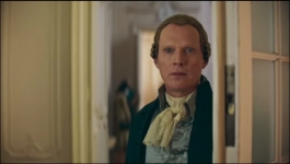 Amadeus - Season 01 Episode 03